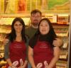 Rocky Mountain Soap Rocky Mountain Soap