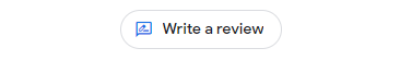 write a review button