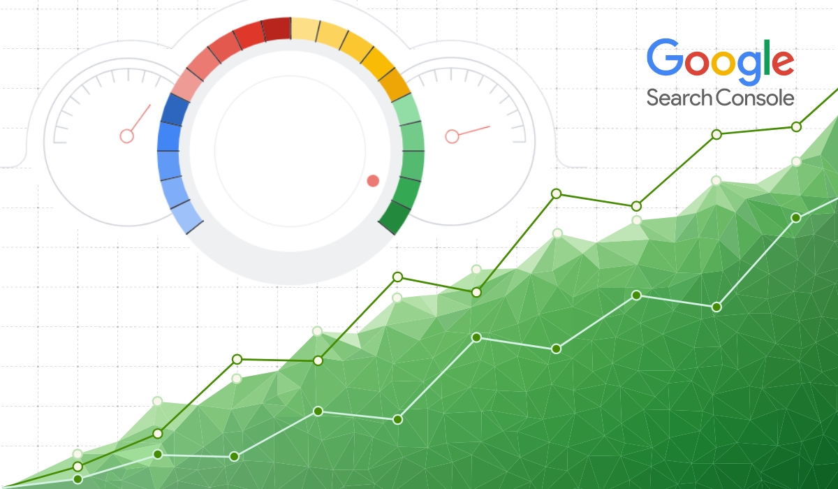 Learn How to Boost Your Rankings & Fix Your Site with Google Search Console