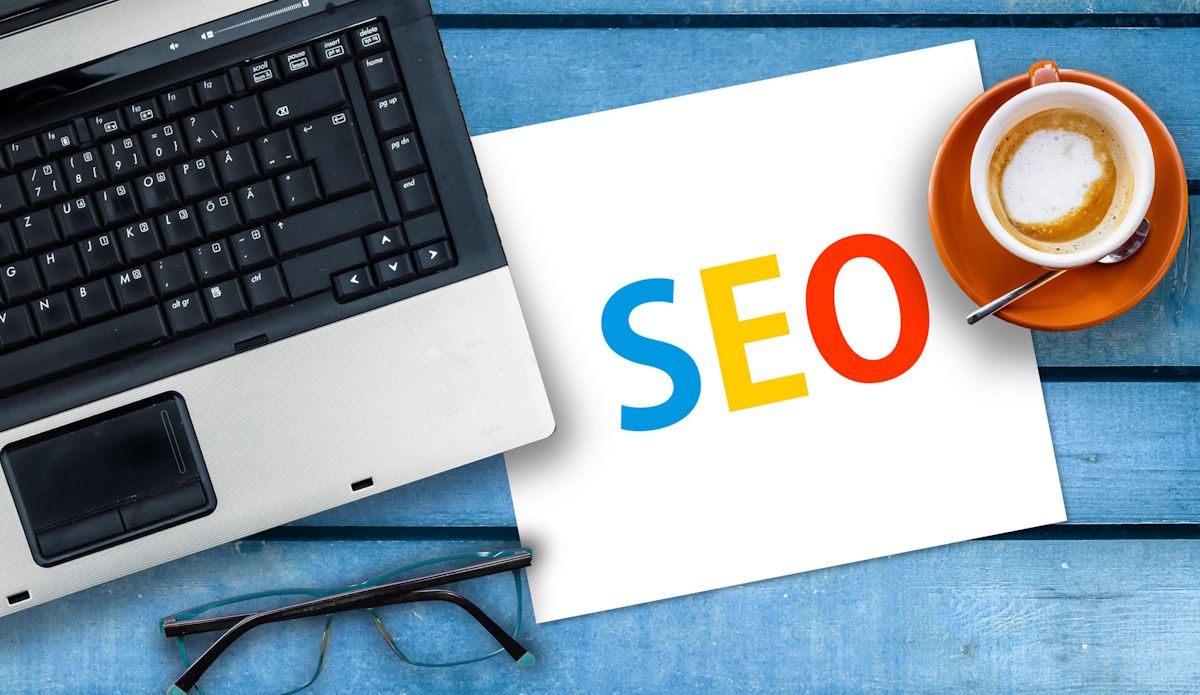 SEO Services That Will Boost Your Website’s Visibility